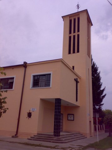 vyskove prace02